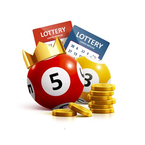 lottery affiliate program|the lottery office australia.